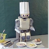 robo_omeletes_kerodicas_com