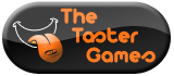 the_taster the_taster