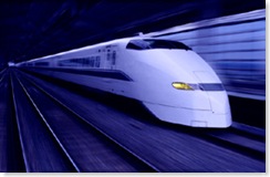 train_kerodicas_com