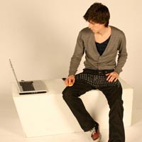 trousers_kerodicas_com.jpg