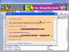truco_kerodicas_com