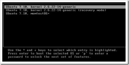 ubuntu-grub-recovery_kerodicas_com