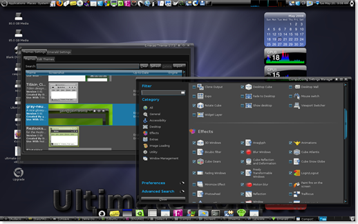 ubuntu-ultimate-edition-1-8-kerodicas-com