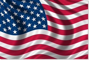 usa_kerodicas_com