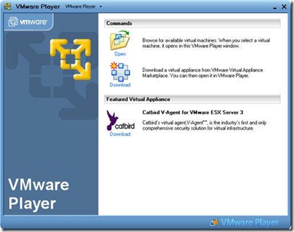 vmware_player_kerodicas_com