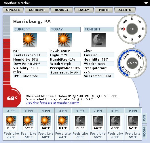 Weather_Watcher_kerodicas_com