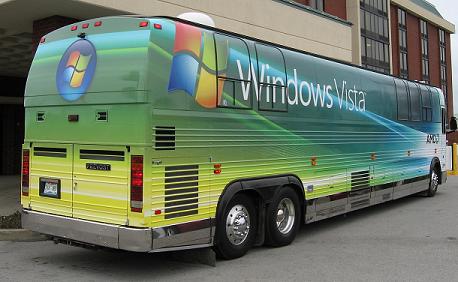 windows_vista_kerodicas_com.jpg