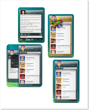 yahoo-messenger-kerodicas-com