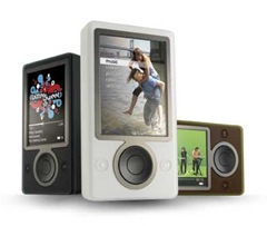 zune_kerodicas_com