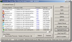 acplus_kerodicas_com