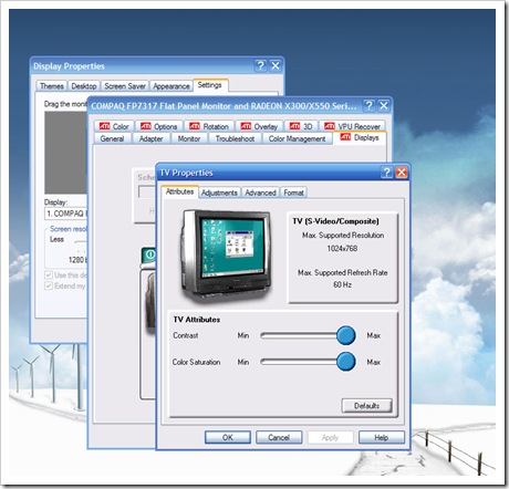ati-tray_tools_kerodicas_com