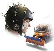 capacete_kerodicas_com