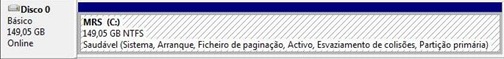disco_kerodicas_com