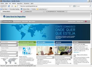 homebanking_kerodicas_com