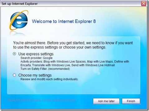 ie8_kerodicas_com