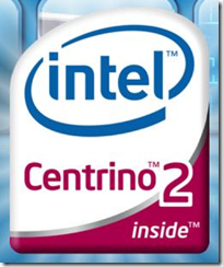 intel_centrino_2_kerodicas_com