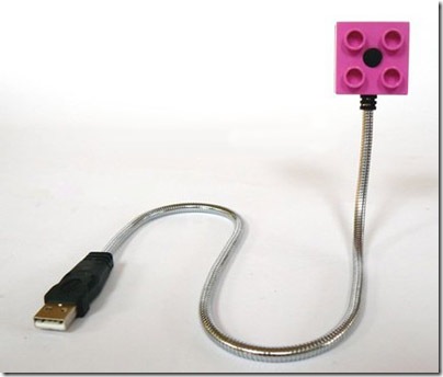 lego_camera_kerodicas_com