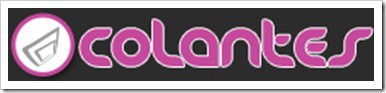 logo_colantes_kerodicas_com