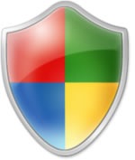 logo_windows_security_kerodicas_com