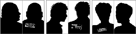 mugthing_kerodicas_com