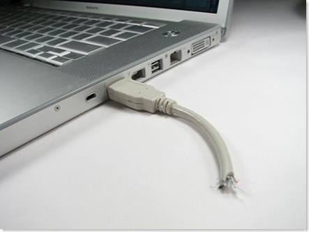 usb-device-kerodicas-com