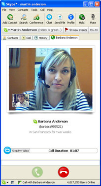 videocall_kerodicas_com
