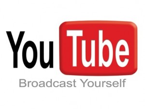 youtube-kerodicas-com.jpg