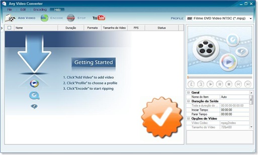 any_video_converter_present_kerodicas_com