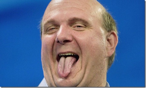 ballmer_kerodicas_com