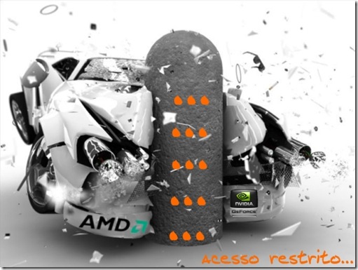 crash_ati_nvidia