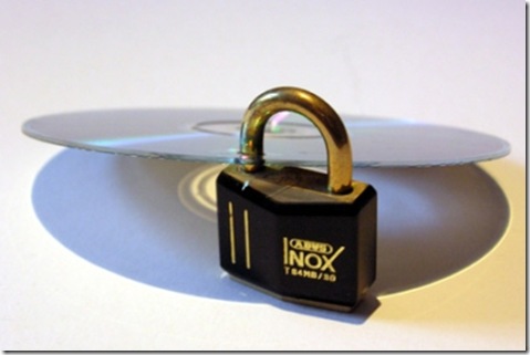 drm_protected_kerodicas_com