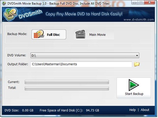 dvdsmith_movie_backup_kerodicas_com
