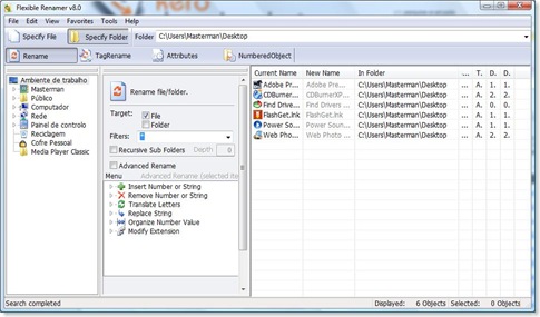 Flexible_Renamer_kerodicas_com
