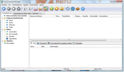 free_download_manager_kerodicas_com