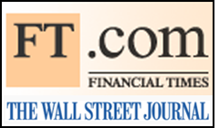 ft_kerodicas_com