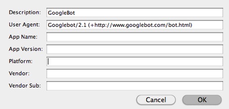 googlebot_kerodicas_com