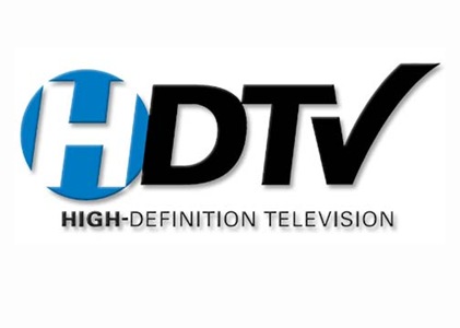 hdtv_kerodicas_com