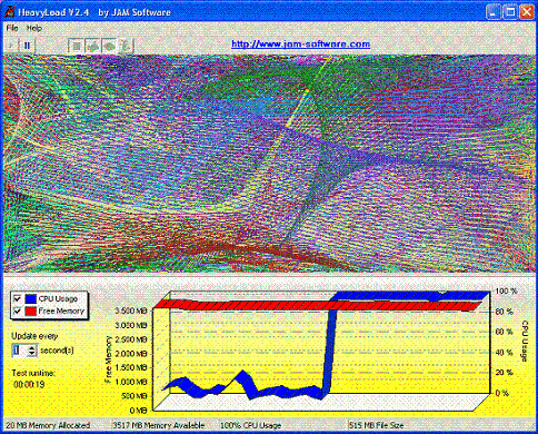 heavyload_kerodicas_com