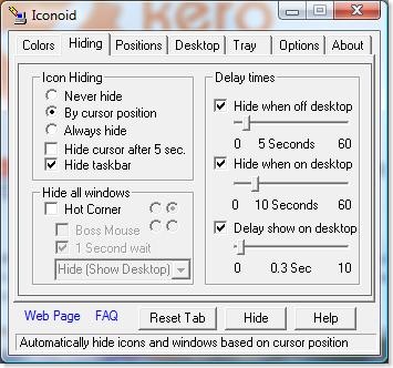 iconoid_kerodicas_com