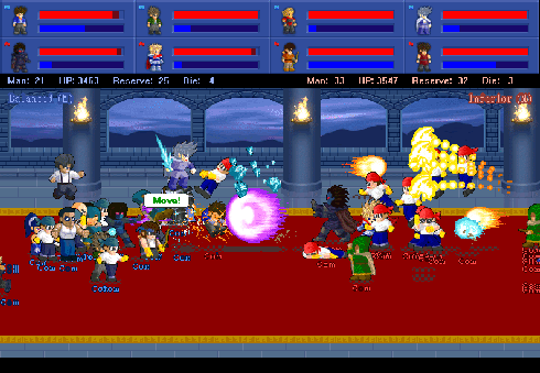little_fighter_II_1_kerodicas_com