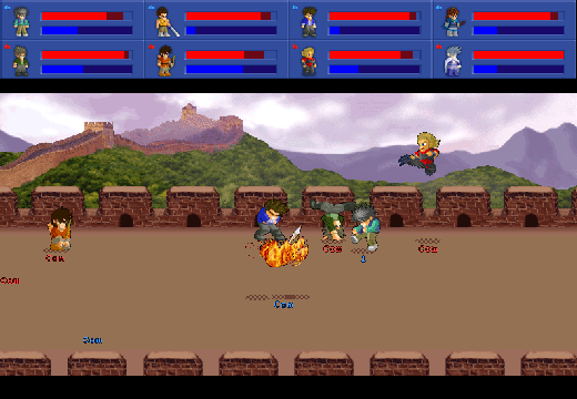 little_fighter_II_2_kerodicas_com