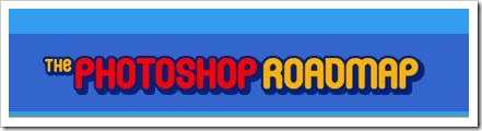 photoshoproadmap_kerodicas_com