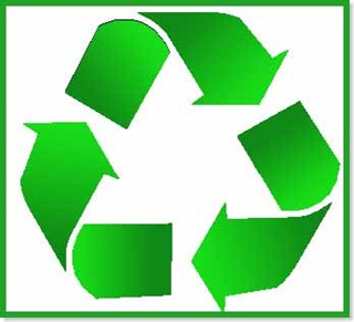 reciclagem_kerodicas_com