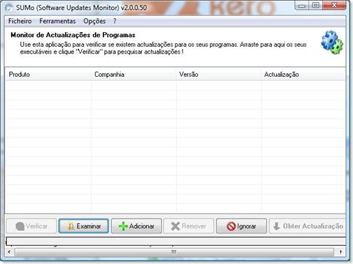 sumo_kerodicas_com