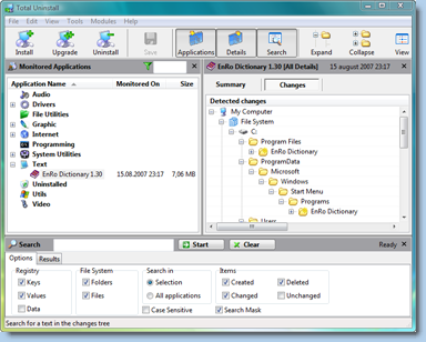 The image “http://www.kerodicas.com/wp-content/uploads/2008/07/total-uninstall_kerodicas_com.png” cannot be displayed, because it contains errors.