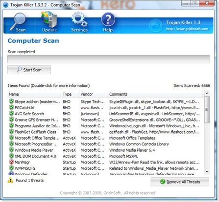 trojan_killer_kerodicas_com