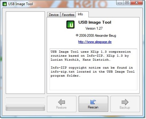usb_image_tool