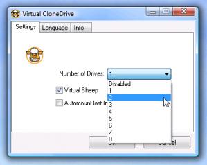 virtual_clonedrive_kerodicas_com