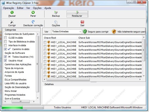 Wise_Registry_Cleaner_kerodicas_com