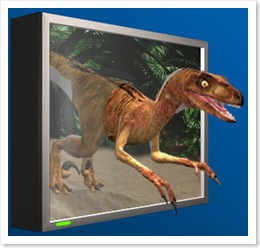 3d_television_kerodicas_com
